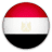 Egypt National Team