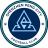Shenzhen Peng City F.C.