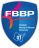Bourg-en-Bresse Péronnas
