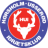 Horsholm-Usserod