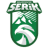 Serik Belediyespor
