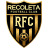 Deportivo Recoleta