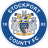 Stockport