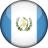 Guatemala (W) National Team
