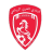 العربي