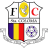 Santa Coloma