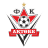 Aktobe