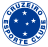 Cruzeiro (W)