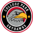 College Park Skyhawks