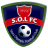 Sol
