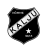 Kalju Nomme