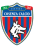 Cosenza