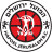 Hapoel Jerusalem