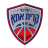 אליצור קרית אתא