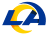 Los Angeles Rams