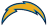 Los Angeles Chargers