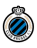 Club NXT