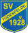 Sv Todesfelde
