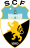 Farense U23