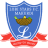 Lobi Stars