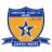 Sunshine Stars