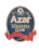 Shams Azar Qazvin