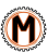 Manauara