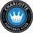 Charlotte FC