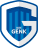 Genk U23
