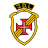 Juventude Desportiva Lajense