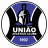 Uniao Carmolandense