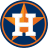 Houston Astros