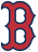 Boston Red Sox