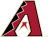 Arizona Diamondbacks