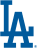 Los Angeles Dodgers