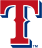 Texas Rangers