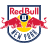 New York Red Bulls II