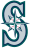 Seattle Mariners
