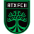 Austin Fc II