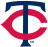 Minnesota Twins