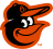 Baltimore Orioles