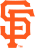 San Francisco Giants