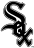 Chicago White Sox