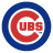Chicago Cubs