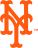 New York Mets