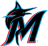 Miami Marlins