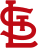 St. Louis Cardinals