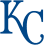 Kansas City Royals