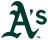 Athletics