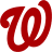 Washington Nationals